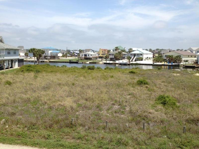 The Cove Unit 217A Apartment Gulf Shores Ngoại thất bức ảnh