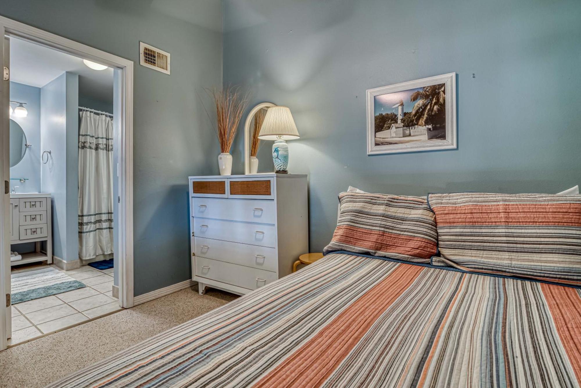The Cove Unit 217A Apartment Gulf Shores Phòng bức ảnh