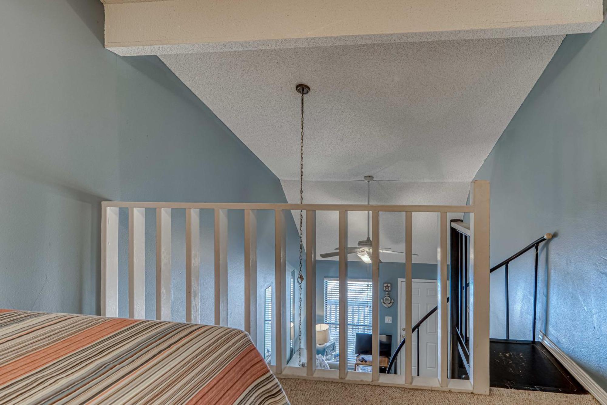 The Cove Unit 217A Apartment Gulf Shores Phòng bức ảnh