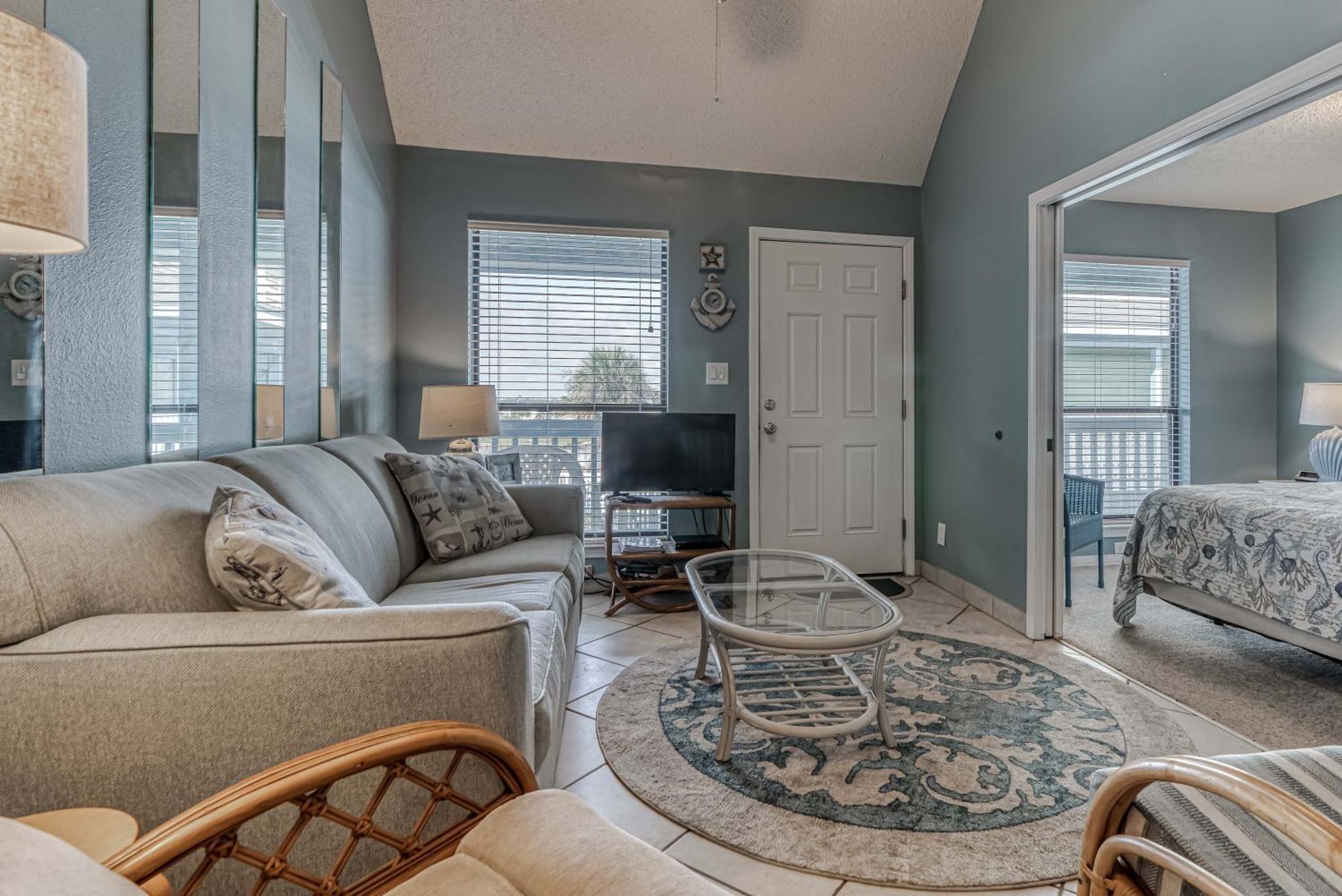 The Cove Unit 217A Apartment Gulf Shores Phòng bức ảnh