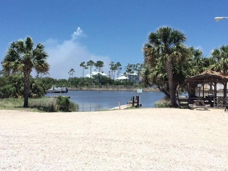 The Cove Unit 217A Apartment Gulf Shores Phòng bức ảnh