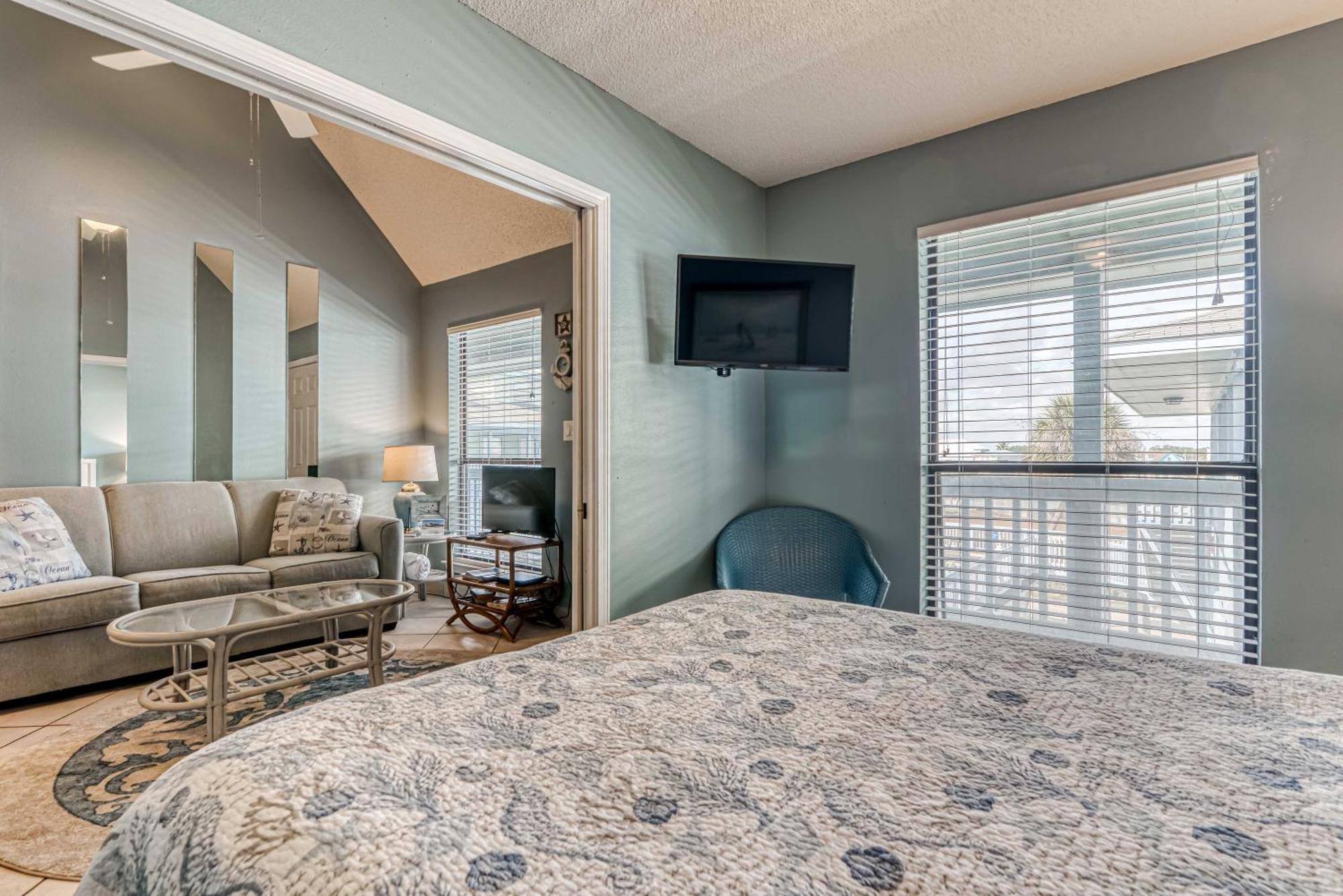 The Cove Unit 217A Apartment Gulf Shores Phòng bức ảnh