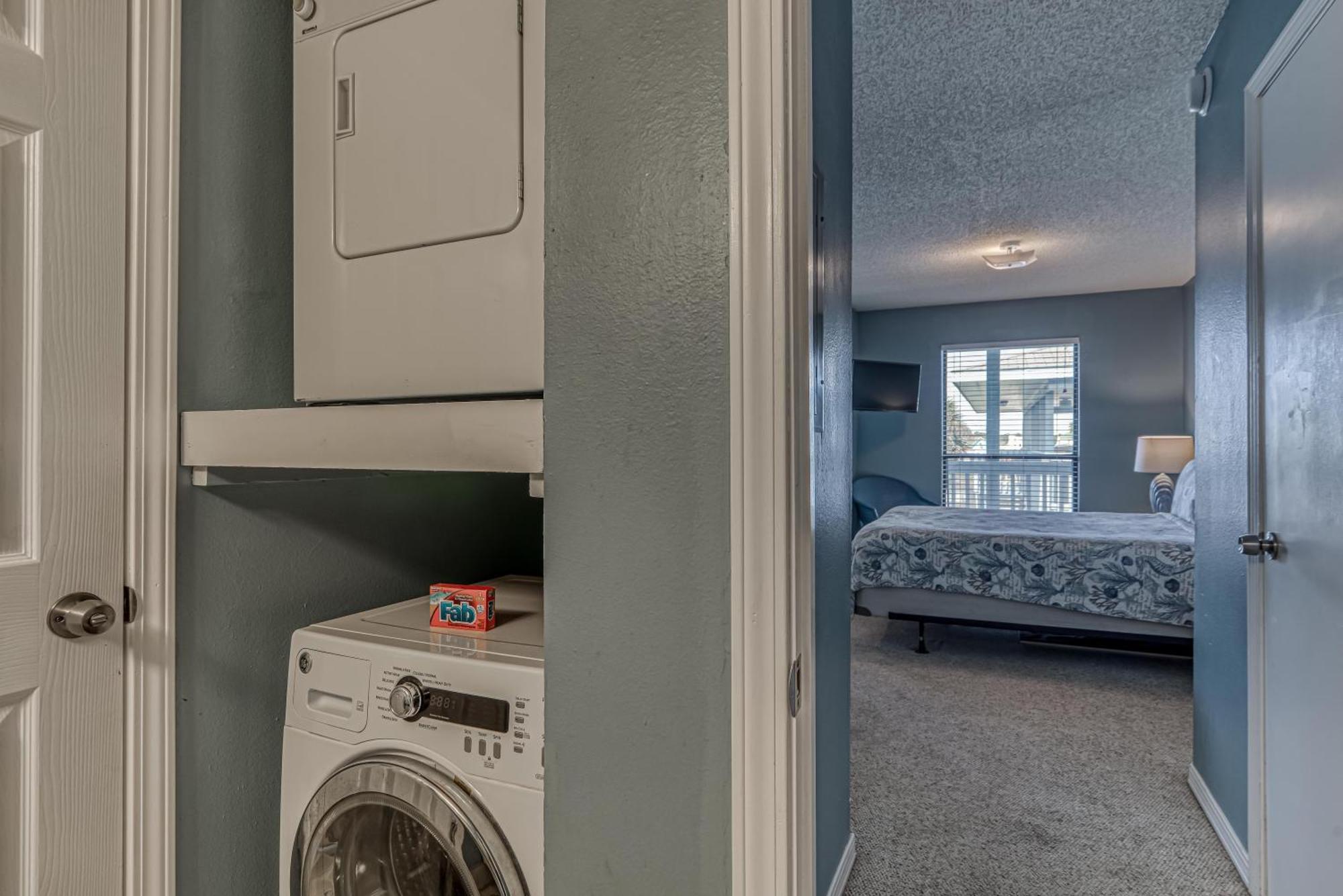 The Cove Unit 217A Apartment Gulf Shores Phòng bức ảnh