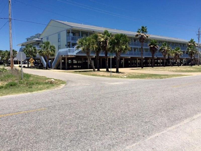 The Cove Unit 217A Apartment Gulf Shores Phòng bức ảnh