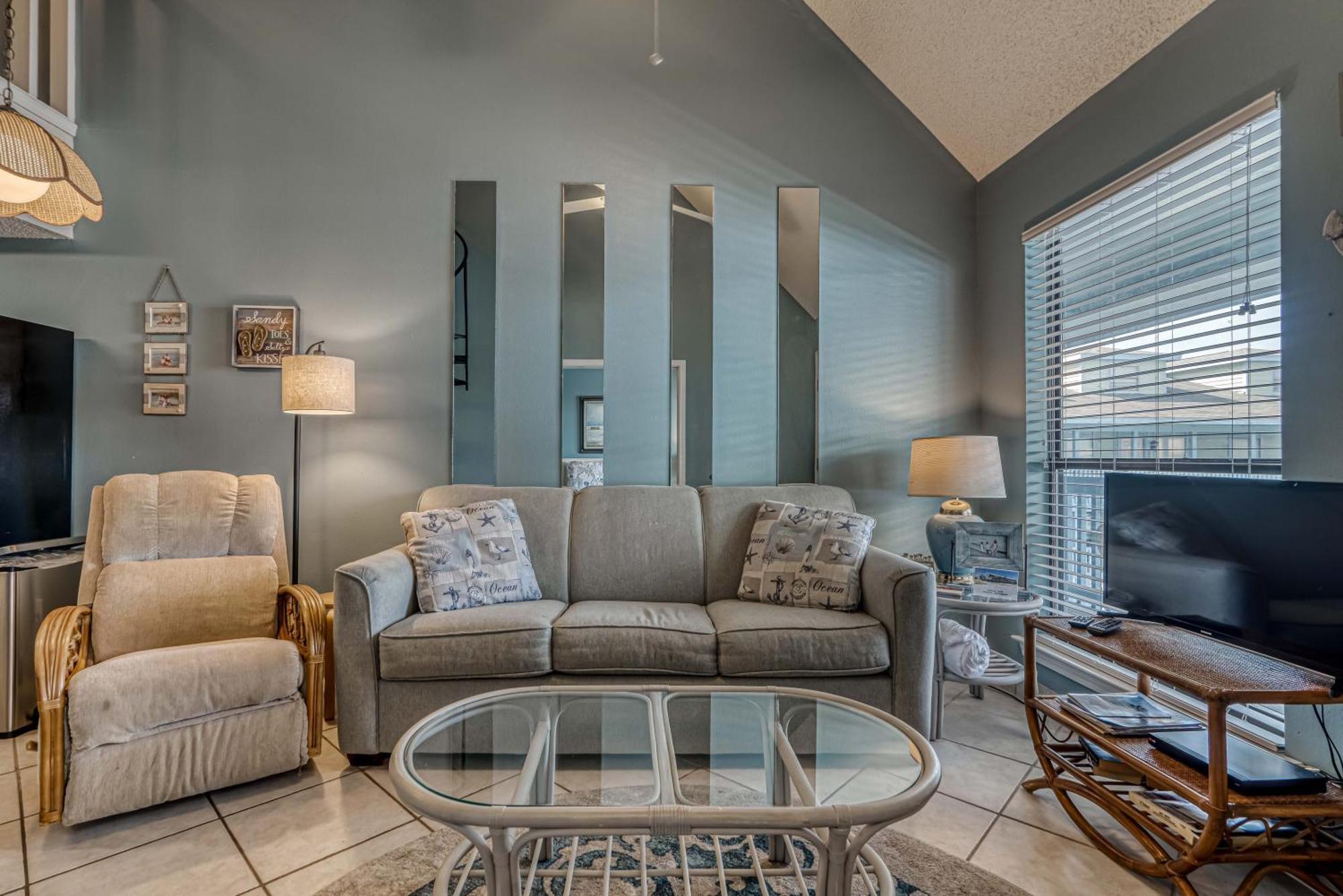 The Cove Unit 217A Apartment Gulf Shores Phòng bức ảnh