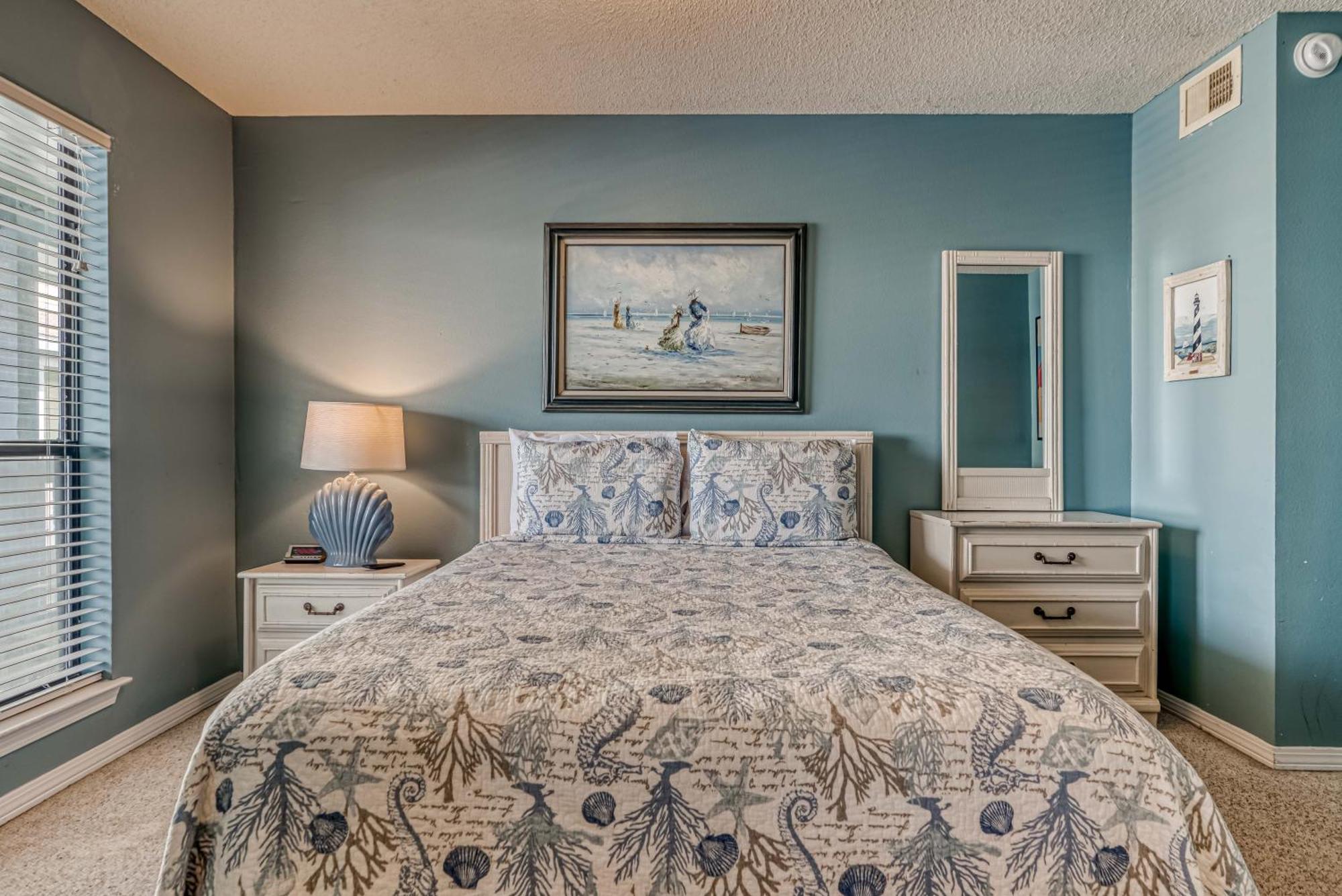 The Cove Unit 217A Apartment Gulf Shores Phòng bức ảnh