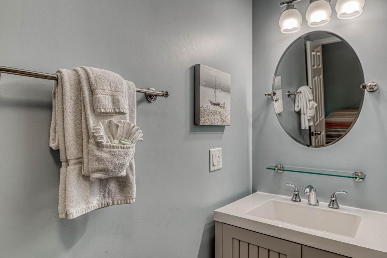 The Cove Unit 217A Apartment Gulf Shores Ngoại thất bức ảnh