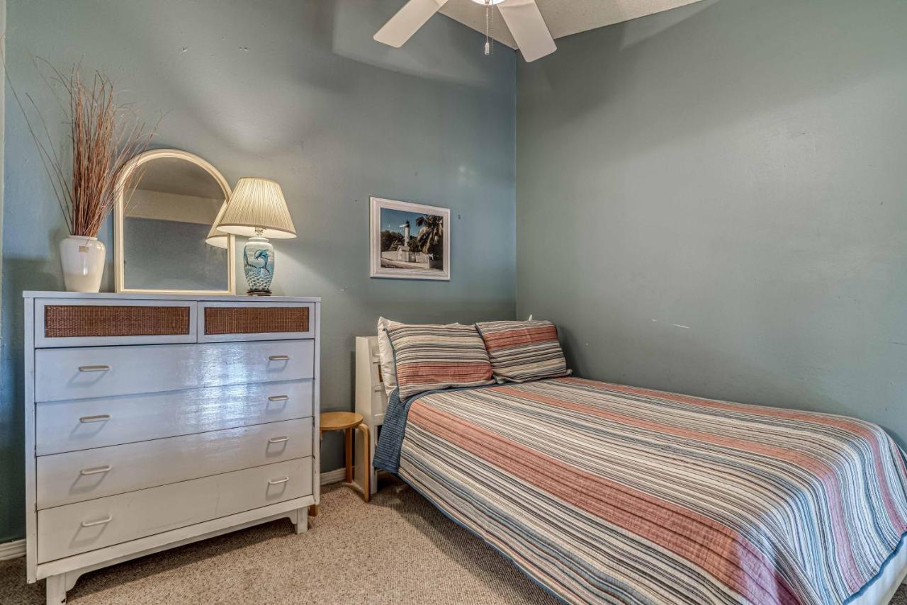 The Cove Unit 217A Apartment Gulf Shores Ngoại thất bức ảnh