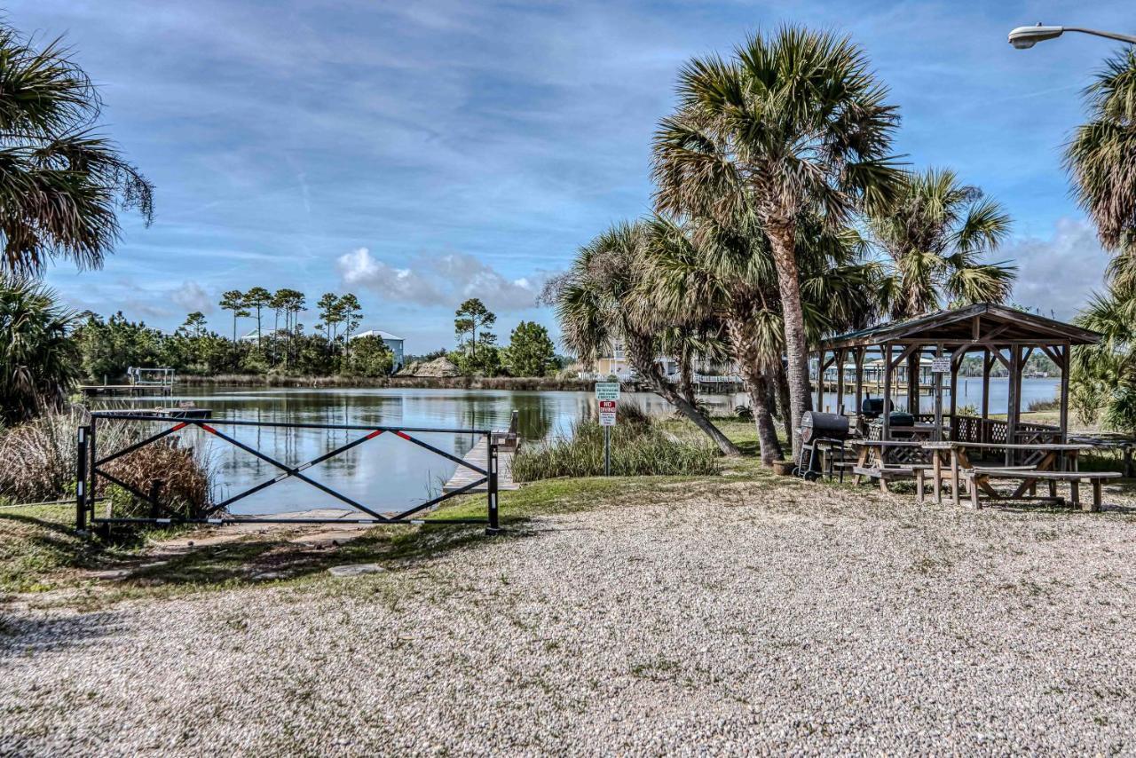 The Cove Unit 217A Apartment Gulf Shores Ngoại thất bức ảnh