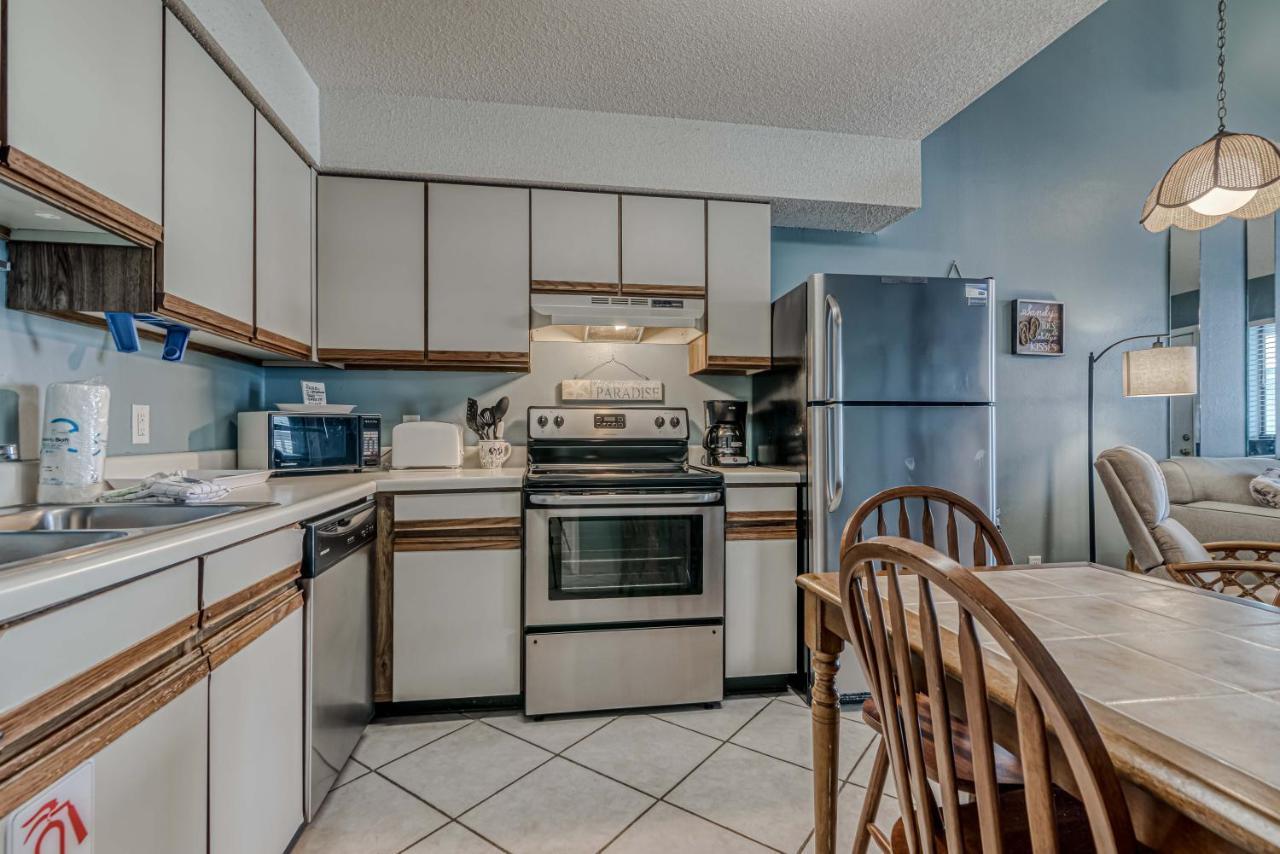The Cove Unit 217A Apartment Gulf Shores Ngoại thất bức ảnh