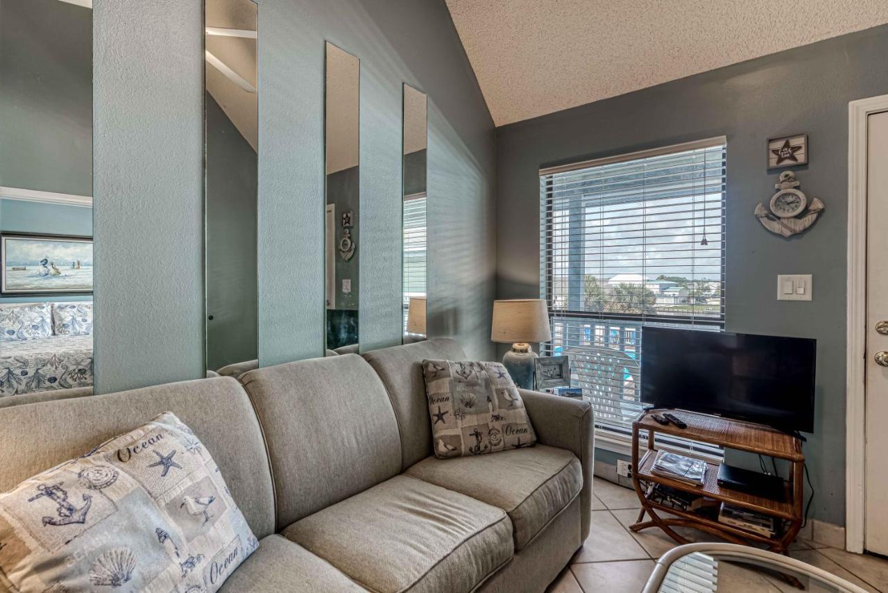 The Cove Unit 217A Apartment Gulf Shores Ngoại thất bức ảnh